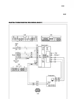 Предварительный просмотр 126 страницы Mitsubishi FB13PNT Quick Start Manual