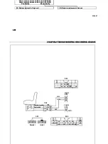 Предварительный просмотр 169 страницы Mitsubishi FB13PNT Quick Start Manual