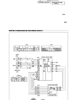 Предварительный просмотр 178 страницы Mitsubishi FB13PNT Quick Start Manual