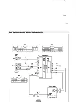 Предварительный просмотр 184 страницы Mitsubishi FB13PNT Quick Start Manual