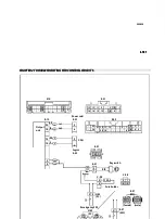 Предварительный просмотр 188 страницы Mitsubishi FB13PNT Quick Start Manual