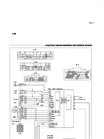 Предварительный просмотр 191 страницы Mitsubishi FB13PNT Quick Start Manual