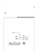 Предварительный просмотр 195 страницы Mitsubishi FB13PNT Quick Start Manual