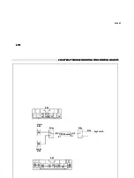 Предварительный просмотр 199 страницы Mitsubishi FB13PNT Quick Start Manual