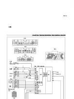 Предварительный просмотр 211 страницы Mitsubishi FB13PNT Quick Start Manual