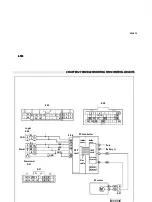 Предварительный просмотр 213 страницы Mitsubishi FB13PNT Quick Start Manual