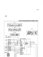 Предварительный просмотр 217 страницы Mitsubishi FB13PNT Quick Start Manual