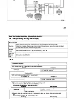 Предварительный просмотр 218 страницы Mitsubishi FB13PNT Quick Start Manual