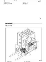 Предварительный просмотр 226 страницы Mitsubishi FB13PNT Quick Start Manual