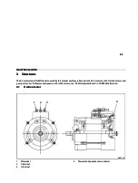 Предварительный просмотр 228 страницы Mitsubishi FB13PNT Quick Start Manual