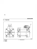 Предварительный просмотр 229 страницы Mitsubishi FB13PNT Quick Start Manual