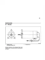 Предварительный просмотр 230 страницы Mitsubishi FB13PNT Quick Start Manual