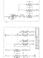 Предварительный просмотр 273 страницы Mitsubishi FB13PNT Quick Start Manual