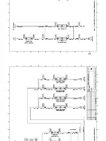 Предварительный просмотр 274 страницы Mitsubishi FB13PNT Quick Start Manual