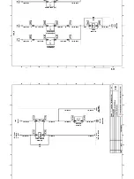 Предварительный просмотр 276 страницы Mitsubishi FB13PNT Quick Start Manual