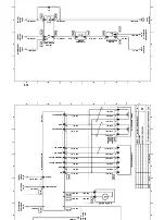 Предварительный просмотр 277 страницы Mitsubishi FB13PNT Quick Start Manual