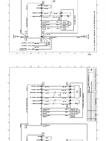 Предварительный просмотр 278 страницы Mitsubishi FB13PNT Quick Start Manual