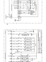 Предварительный просмотр 279 страницы Mitsubishi FB13PNT Quick Start Manual