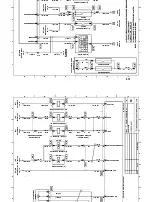 Предварительный просмотр 280 страницы Mitsubishi FB13PNT Quick Start Manual