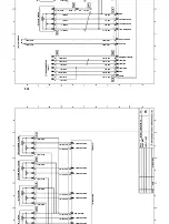 Предварительный просмотр 281 страницы Mitsubishi FB13PNT Quick Start Manual