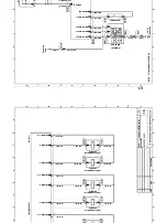 Предварительный просмотр 282 страницы Mitsubishi FB13PNT Quick Start Manual