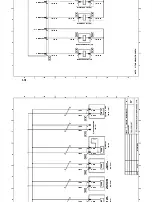 Предварительный просмотр 283 страницы Mitsubishi FB13PNT Quick Start Manual