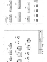 Предварительный просмотр 287 страницы Mitsubishi FB13PNT Quick Start Manual