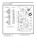 Preview for 13 page of Mitsubishi FB16KT Service Manual