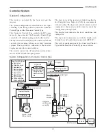 Preview for 10 page of Mitsubishi FBC15N Service Manual