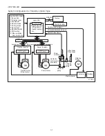 Preview for 11 page of Mitsubishi FBC15N Service Manual