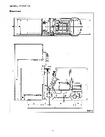 Preview for 11 page of Mitsubishi FD15K Service Manual