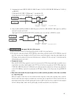 Предварительный просмотр 11 страницы Mitsubishi FDC 6 Series Service Manual