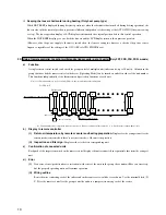 Предварительный просмотр 12 страницы Mitsubishi FDC 6 Series Service Manual