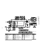 Предварительный просмотр 27 страницы Mitsubishi FDCVA302HENR Manual