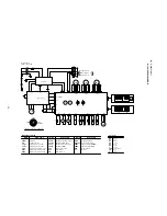 Предварительный просмотр 29 страницы Mitsubishi FDCVA302HENR Manual