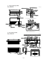 Предварительный просмотр 137 страницы Mitsubishi FDCVA302HENR Manual