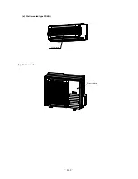 Предварительный просмотр 143 страницы Mitsubishi FDCVA302HENR Manual