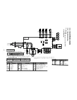 Предварительный просмотр 152 страницы Mitsubishi FDCVA302HENR Manual