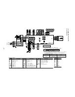 Предварительный просмотр 153 страницы Mitsubishi FDCVA302HENR Manual