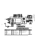 Предварительный просмотр 154 страницы Mitsubishi FDCVA302HENR Manual