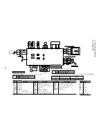 Предварительный просмотр 155 страницы Mitsubishi FDCVA302HENR Manual