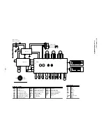 Предварительный просмотр 156 страницы Mitsubishi FDCVA302HENR Manual