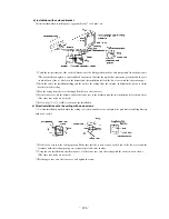 Предварительный просмотр 197 страницы Mitsubishi FDCVA302HENR Manual