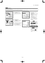 Предварительный просмотр 107 страницы Mitsubishi FDE125VNPWVH Service Manual