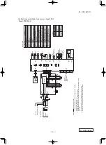 Предварительный просмотр 112 страницы Mitsubishi FDE125VNPWVH Service Manual