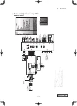 Предварительный просмотр 113 страницы Mitsubishi FDE125VNPWVH Service Manual