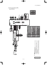 Предварительный просмотр 114 страницы Mitsubishi FDE125VNPWVH Service Manual