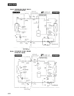 Preview for 17 page of Mitsubishi FDT208HEN-S Instruction Manual