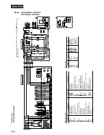 Preview for 26 page of Mitsubishi FDT208HEN-S Instruction Manual