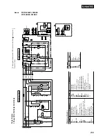 Preview for 29 page of Mitsubishi FDT208HEN-S Instruction Manual